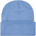 Premium Knitted Cuffed Beanie