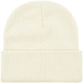 Premium Knitted Cuffed Beanie