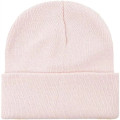 Premium Knitted Cuffed Beanie