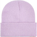 Premium Knitted Cuffed Beanie