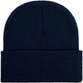 Premium Knitted Cuffed Beanie