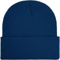 Premium Knitted Cuffed Beanie
