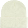 Premium Knitted Cuffed Beanie