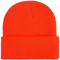 Premium Knitted Cuffed Beanie