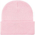 Premium Knitted Cuffed Beanie
