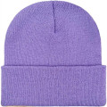 Premium Knitted Cuffed Beanie