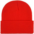 Premium Knitted Cuffed Beanie