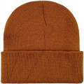 Premium Knitted Cuffed Beanie