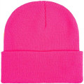 Premium Knitted Cuffed Beanie
