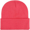 Premium Knitted Cuffed Beanie