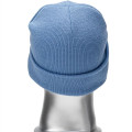 Premium Knitted Cuffed Beanie