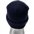 Premium Knitted Cuffed Beanie