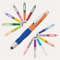 Turner Ballpoint Pen / Stylus