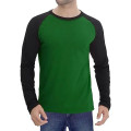 REPREVE® - Men's rPET Performance Baseball Jersey