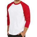 REPREVE® - Men's rPET Performance Baseball Jersey