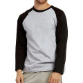 REPREVE® - Men's rPET Performance Baseball Jersey