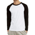 REPREVE® - Men's rPET Performance Baseball Jersey
