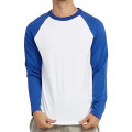 REPREVE® - Men's rPET Performance Baseball Jersey