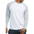 REPREVE® - Men's rPET Performance Baseball Jersey