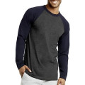 REPREVE® - Men's rPET Performance Baseball Jersey