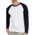 REPREVE® - Men's rPET Performance Baseball Jersey