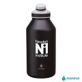 Manna™ 64 oz. Ranger Steel Bottle