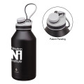 Manna™ 64 oz. Ranger Steel Bottle