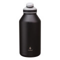 Manna™ 64 oz. Ranger Steel Bottle