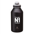 Manna™ 64 oz. Ranger Steel Bottle