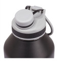 Manna™ 64 oz. Ranger Steel Bottle