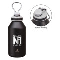 Manna™ 64 oz. Ranger Steel Bottle