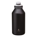 Manna™ 64 oz. Ranger Steel Bottle