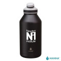 Manna™ 64 oz. Ranger Steel Bottle