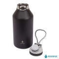Manna™ 64 oz. Ranger Steel Bottle