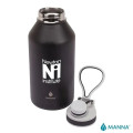 Manna™ 64 oz. Ranger Steel Bottle