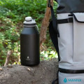 Manna™ 64 oz. Ranger Steel Bottle