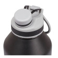 Manna™ 64 oz. Ranger Steel Bottle