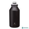Manna™ 64 oz. Ranger Steel Bottle