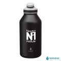 Manna™ 64 oz. Ranger Steel Bottle