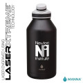 Manna™ 64 oz. Ranger Steel Bottle