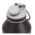 Manna™ 64 oz. Ranger Steel Bottle