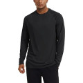 REPREVE® - Men's Recycled Performance Long Sleeve T-Shirt