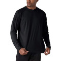 REPREVE® - Men's Recycled Performance Long Sleeve T-Shirt
