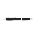 Protector Antibacterial Ballpoint Pen