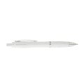 Protector Antibacterial Ballpoint Pen