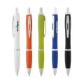 Protector Antibacterial Ballpoint Pen