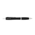 Protector Antibacterial Ballpoint Pen