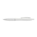Protector Antibacterial Ballpoint Pen