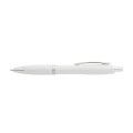 Protector Antibacterial Ballpoint Pen