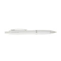 Protector Antibacterial Ballpoint Pen